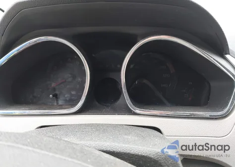 2012 Chevrolet Traverse Ltz from USA, damaged, VIN 1GNKVLED3CJ107542